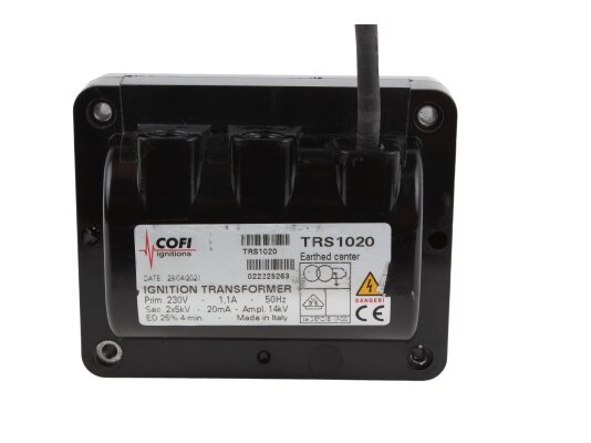 Трансформатор Cofi TRS1020