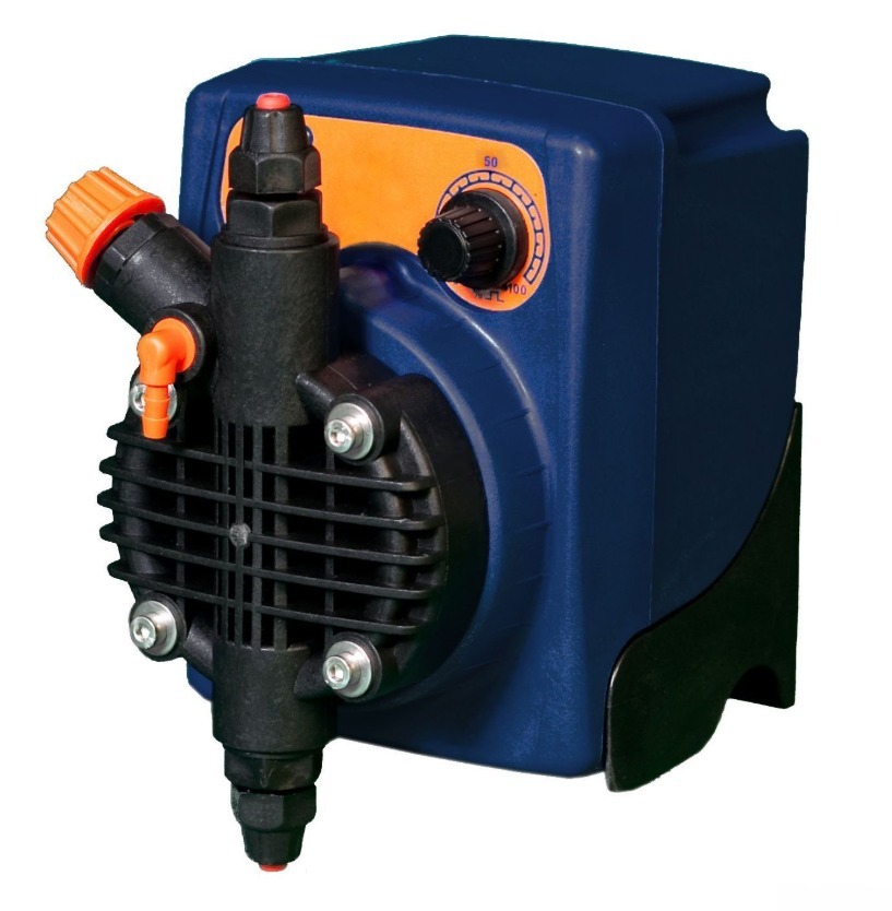 Насос Etatron D.S. PKX-MA/A 5-7 230V