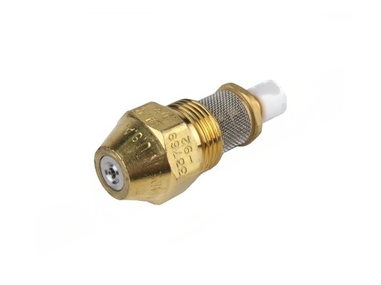 Форсунка Delavan VariFlo 24.00/80°BPS
