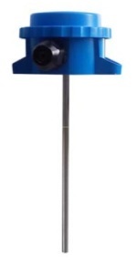 Датчик температуры JOHNSON CONTROLS TS-6360E-000