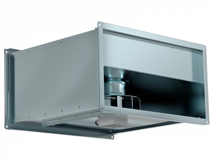 Вентилятор прямоугольный канальный SHUFT RFD-B EC 800×500