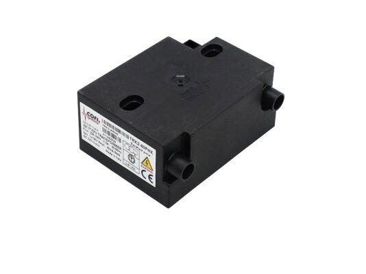 Трансформатор Cofi TRK2-40PHK