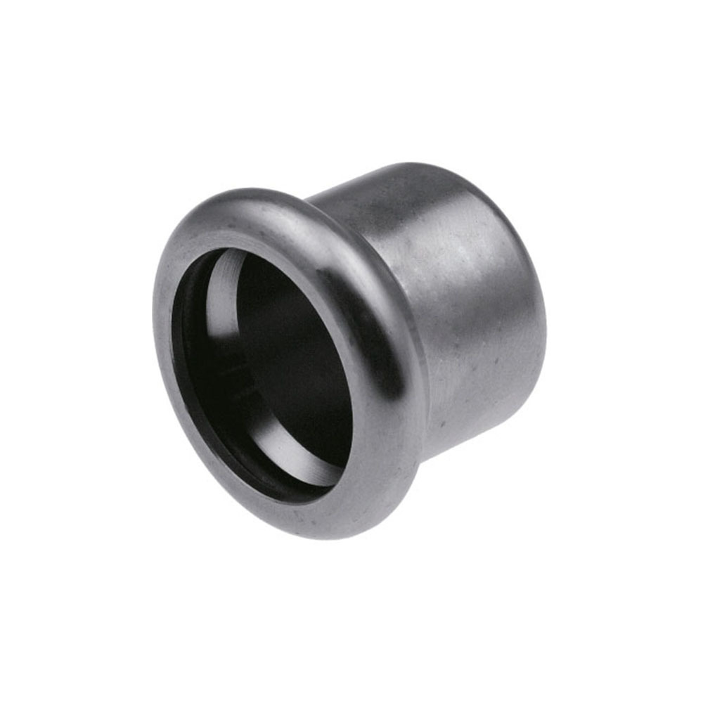 Заглушка KAN-Therm Inox - 22 press