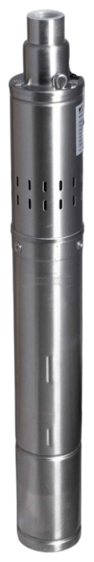 Насос OTGON Optima SP 10,5-7 F насос фекальный