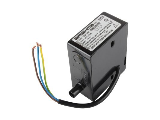 Трансформатор Brahma TC1LVCA 15911002
