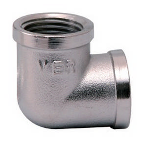 УголокL 3/4 г * 3/4 г "ViEiR (160/10шт)