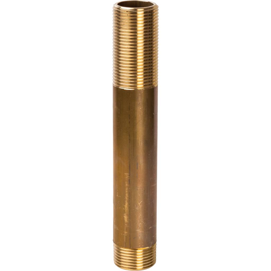 Сгон STOUT 3/4x150