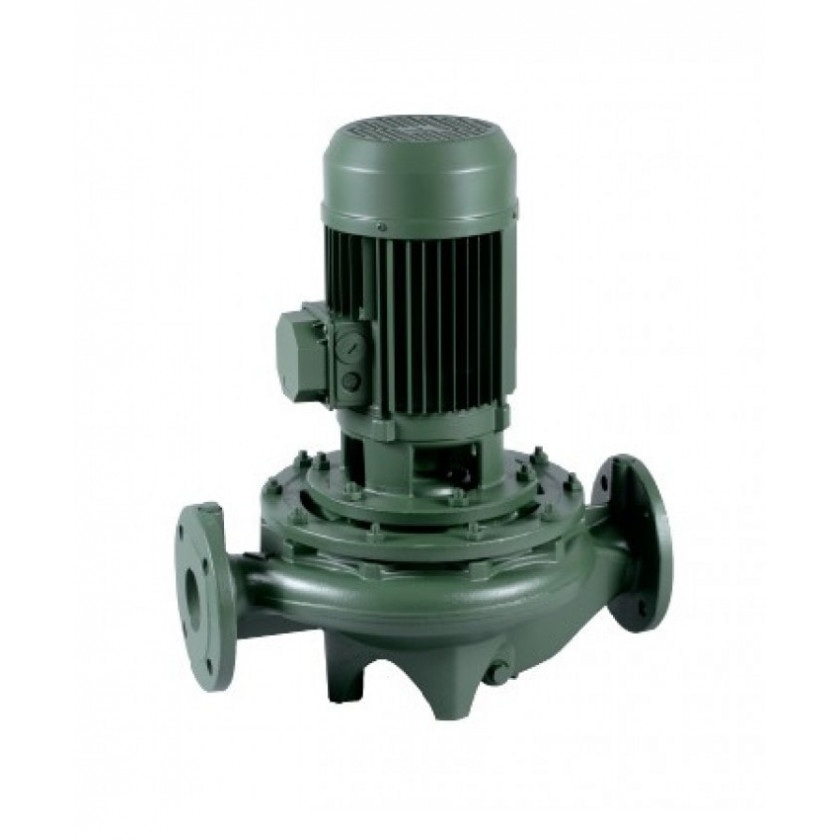 Насос DAB CM 40-1450 T-IE3