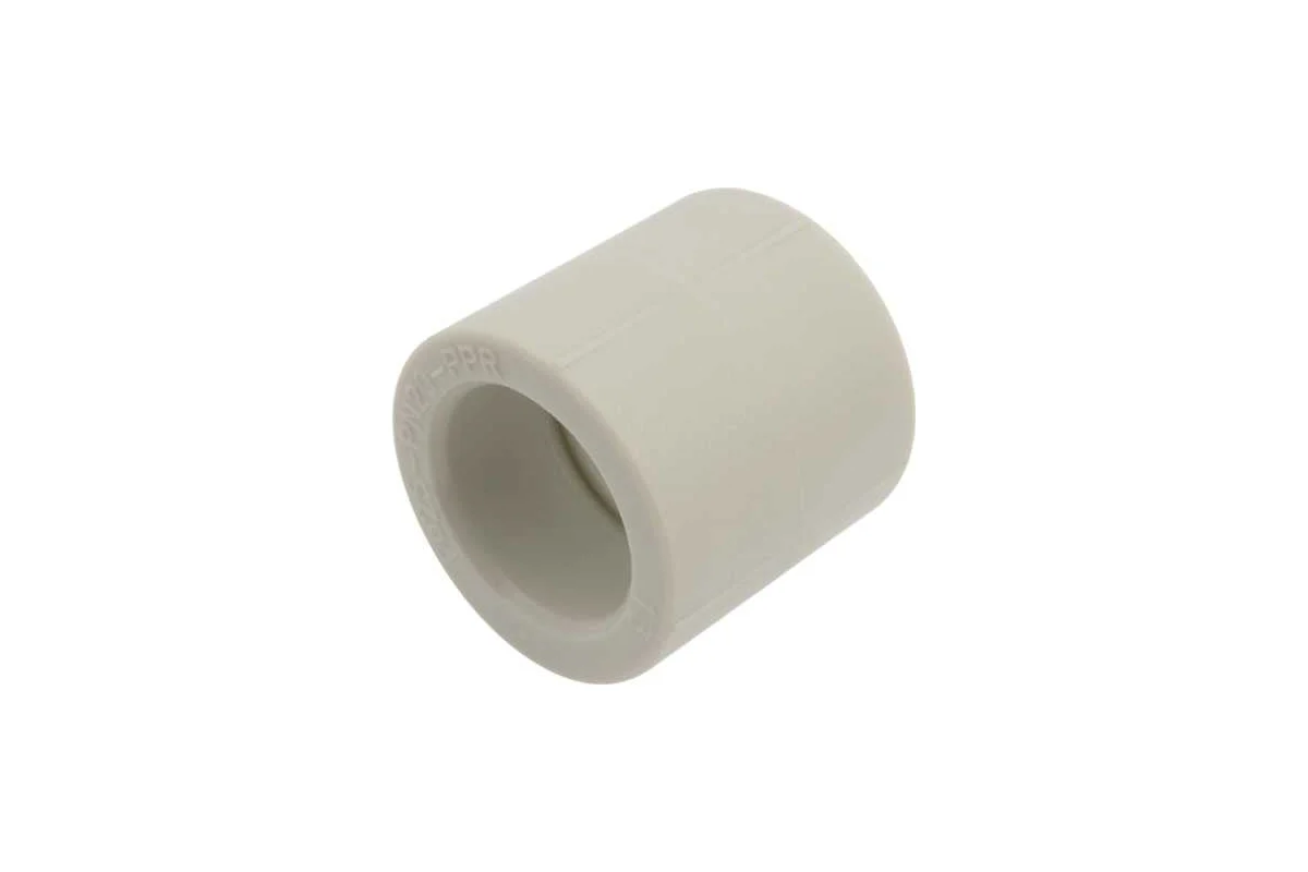Муфта 40 FV-plast