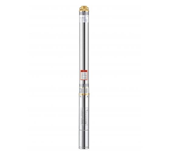 Насос Waterstry 3ST 3-90 3", тм , 1,5kW, 1 х 230V, 50 Hz