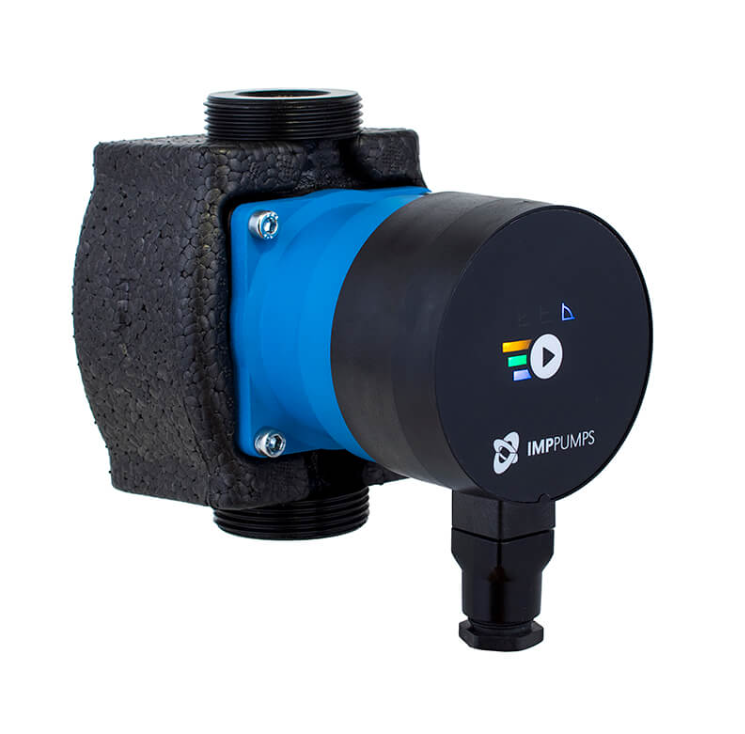 Насос ImpPumps NMT MINI 25/70-130