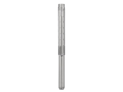 Скважинный насос Grundfos SP 95- 9 Rp5 6" 50 DOL Hydraulic