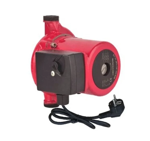 Насос повышения давления Vodotok LRS20/12W