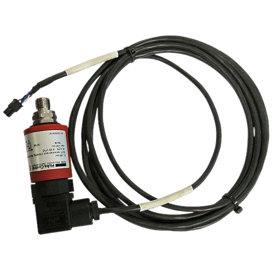 Кабель DAB PRESS. SENSOR 25 BAR compl. With cable ( 2 mt.)