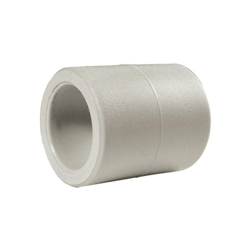 Муфта KAN-Therm PP d 25 x 25