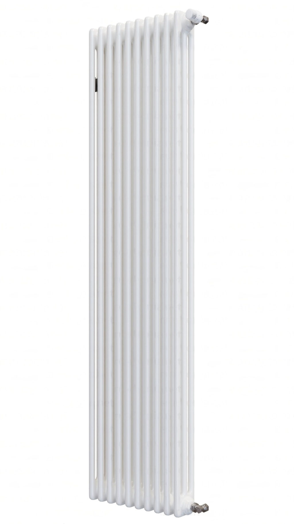 Радиатор Arbonia 3180/10 № 12 AME 3/4"