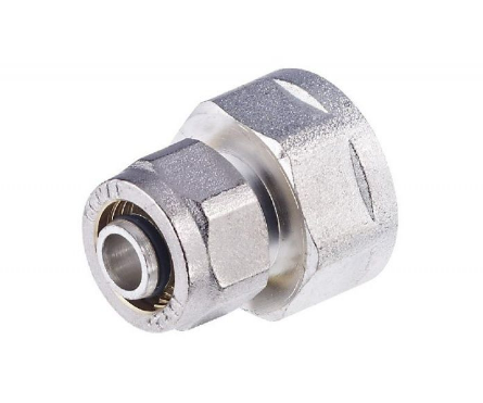 Муфта 26х3/4"М 9462786 Comap