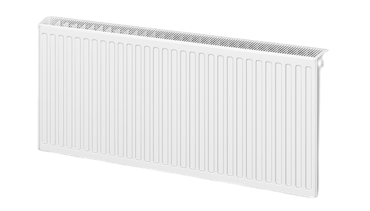 Радиатор стальной панельный Uni-fitt Compact 22 тип, 200 х 2200 мм
