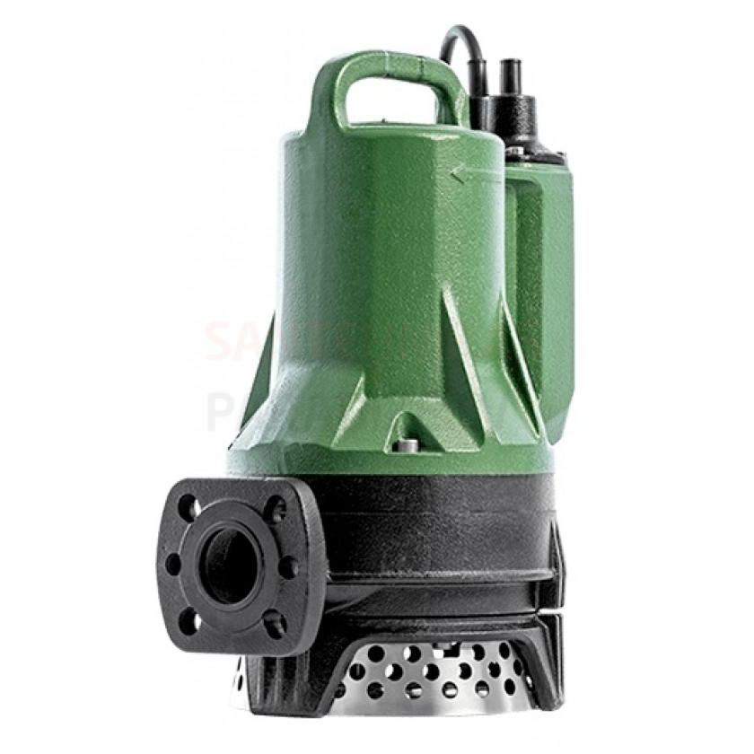 Насос DAB DRENAG FX 15.22 TNA