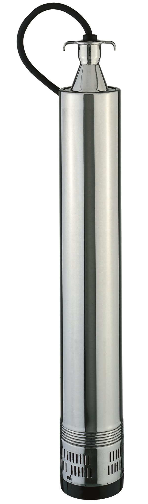 Насос Espa NEPTUN FL60 45M 230 50 000345/STD