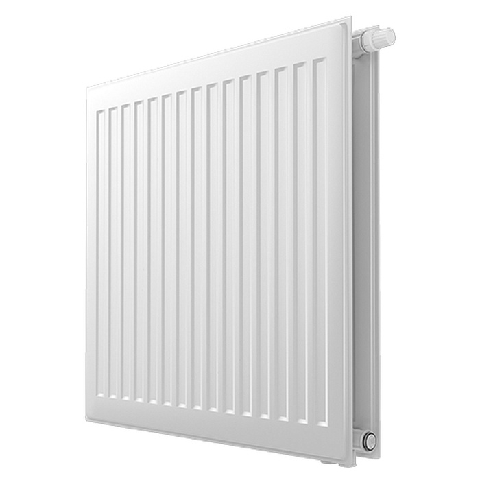 Радиатор панельный Royal Thermo VENTIL HYGIENE VH20-300-1100 RAL9016