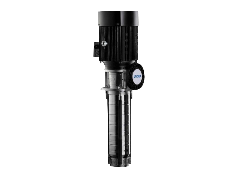 Насос CNP CDLK42-60 /6 SWPC
