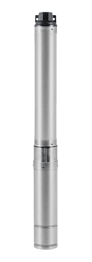 Скважинный насос Unipump ЭЦВ 4-3-115