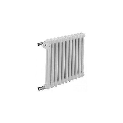 Радиатор Arbonia 2057/08 № 12 RAL 9016 3/4"