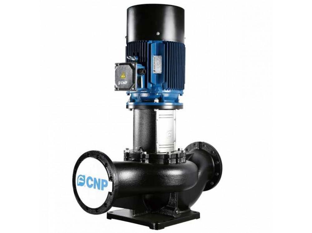 Насос CNP TD 65-48G/2 SWHCJ