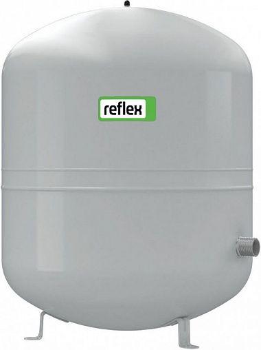 Мембранный расширительный бак Reflex S 50