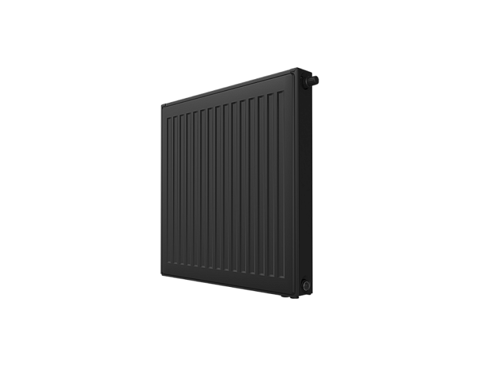Радиатор панельный Royal Thermo VENTIL COMPACT VC33-500-1300 Noir Sable