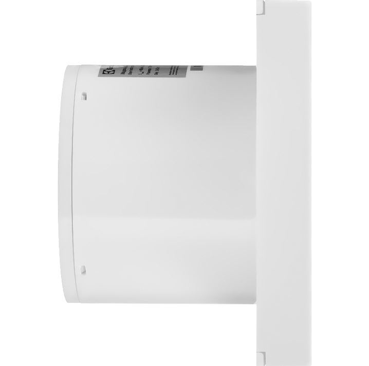 Вентилятор вытяжной Electrolux серии Rainbow EAFR-150 beige