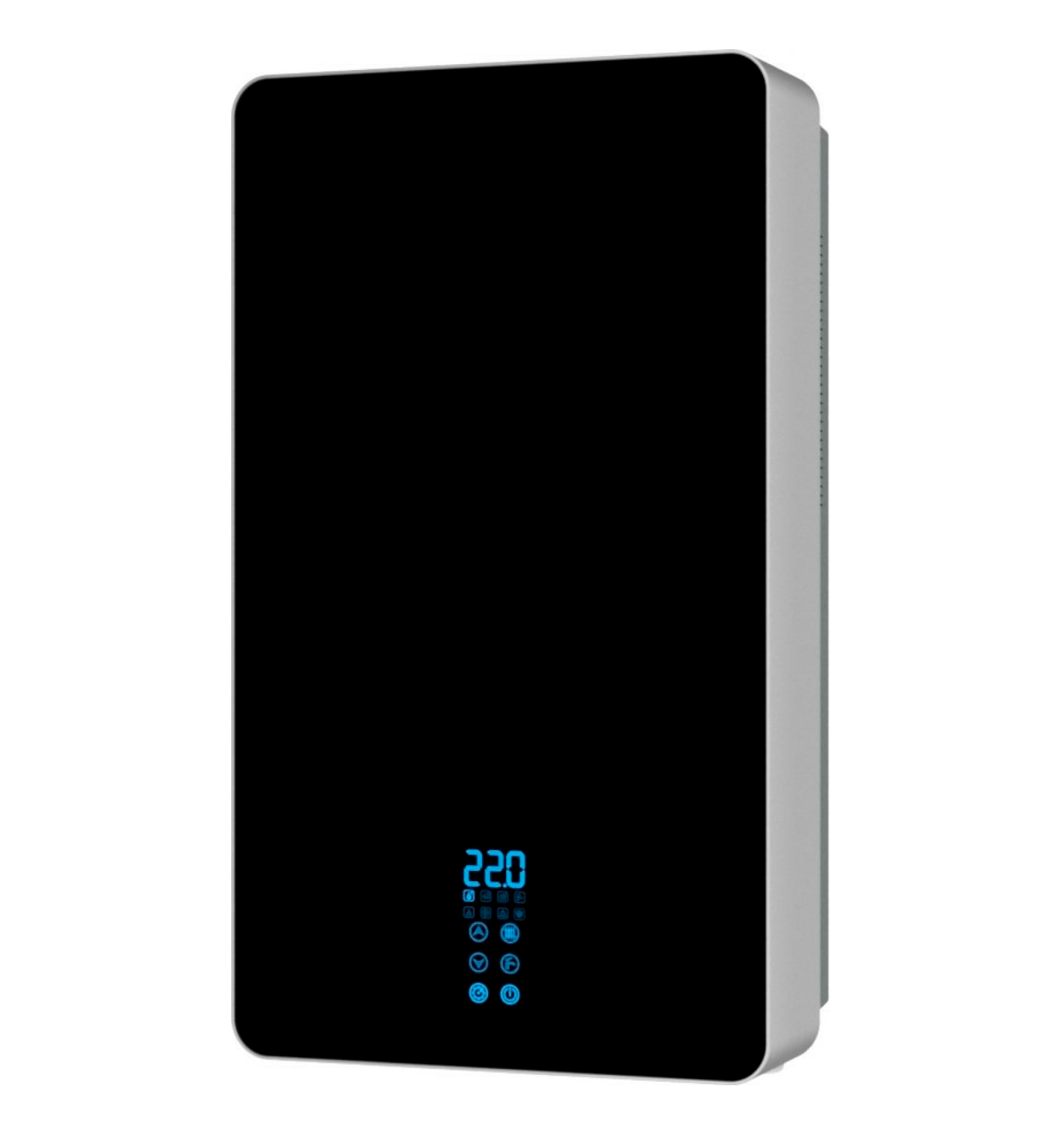 Котел электрический Лемакс PROPLUS 9kW