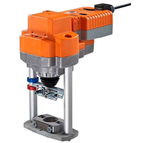 Привод BELIMO AVK24A-SZ-TPC
