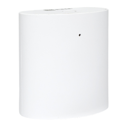 Умный датчик температуры и влажности EKF Connect Zigbee