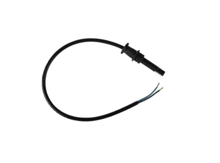 Датчик пламени Siemens QRB1A-A033B40B