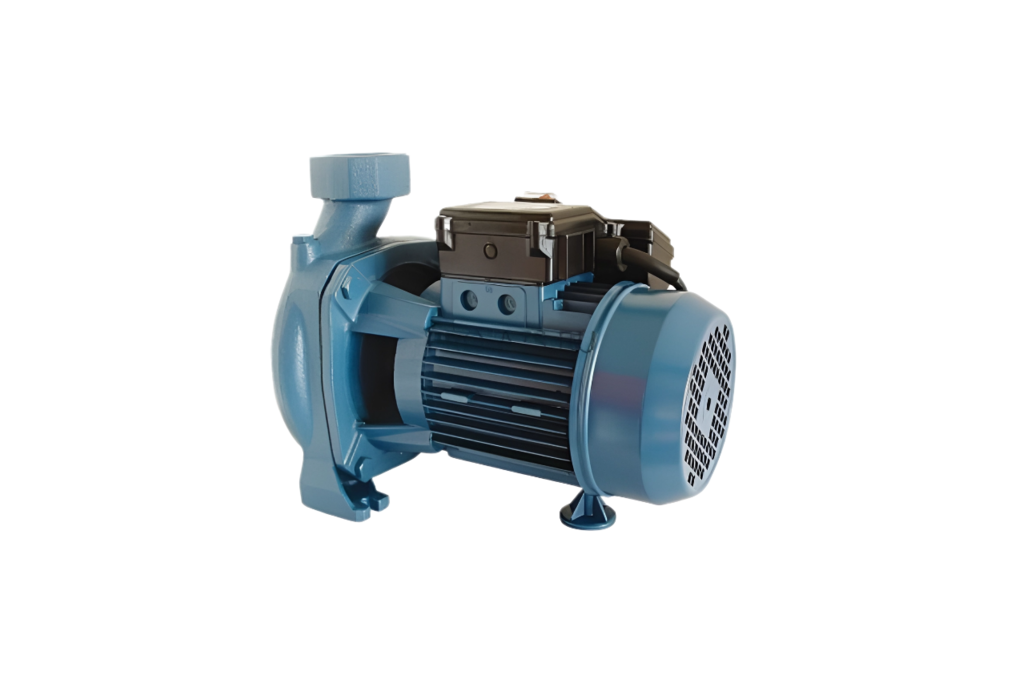 Насос для дизельного топлива Gespasa CG-1000