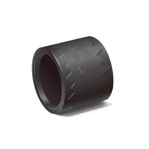 Гильза надвижная Varmega Slide-fit - 25