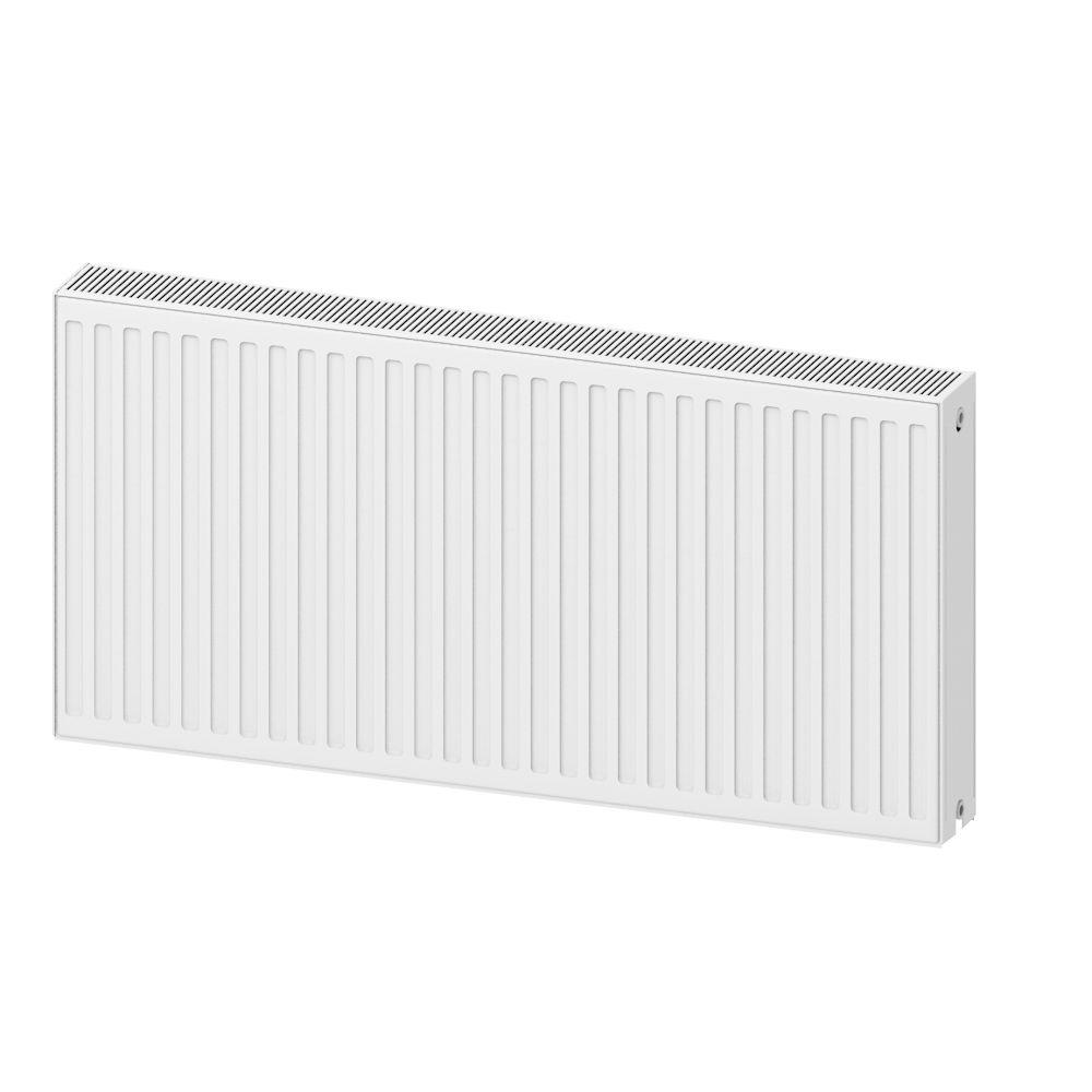 Радиатор VALFEX STEEL C 22 300х2800 4029 Вт