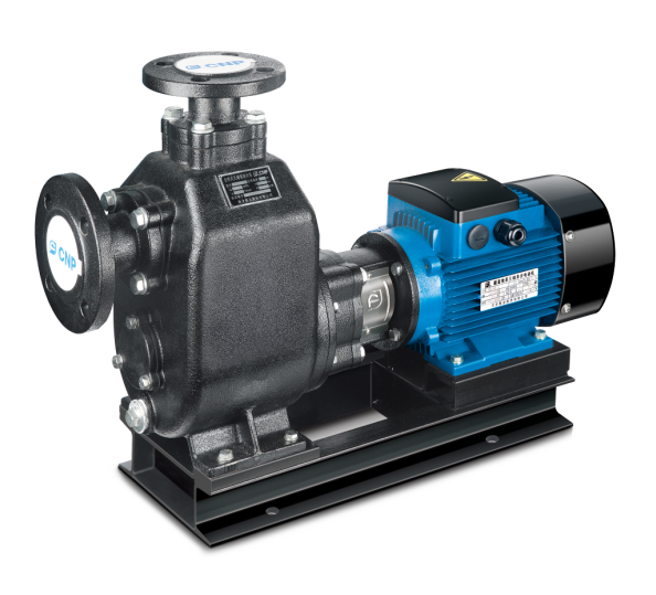 Насос CNP 100ZW100-20