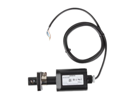 Датчик пламени Siemens QRI2B2.B180B1