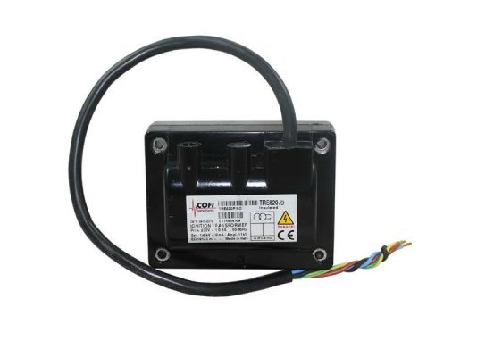 Трансформатор Cofi TRE820P/5