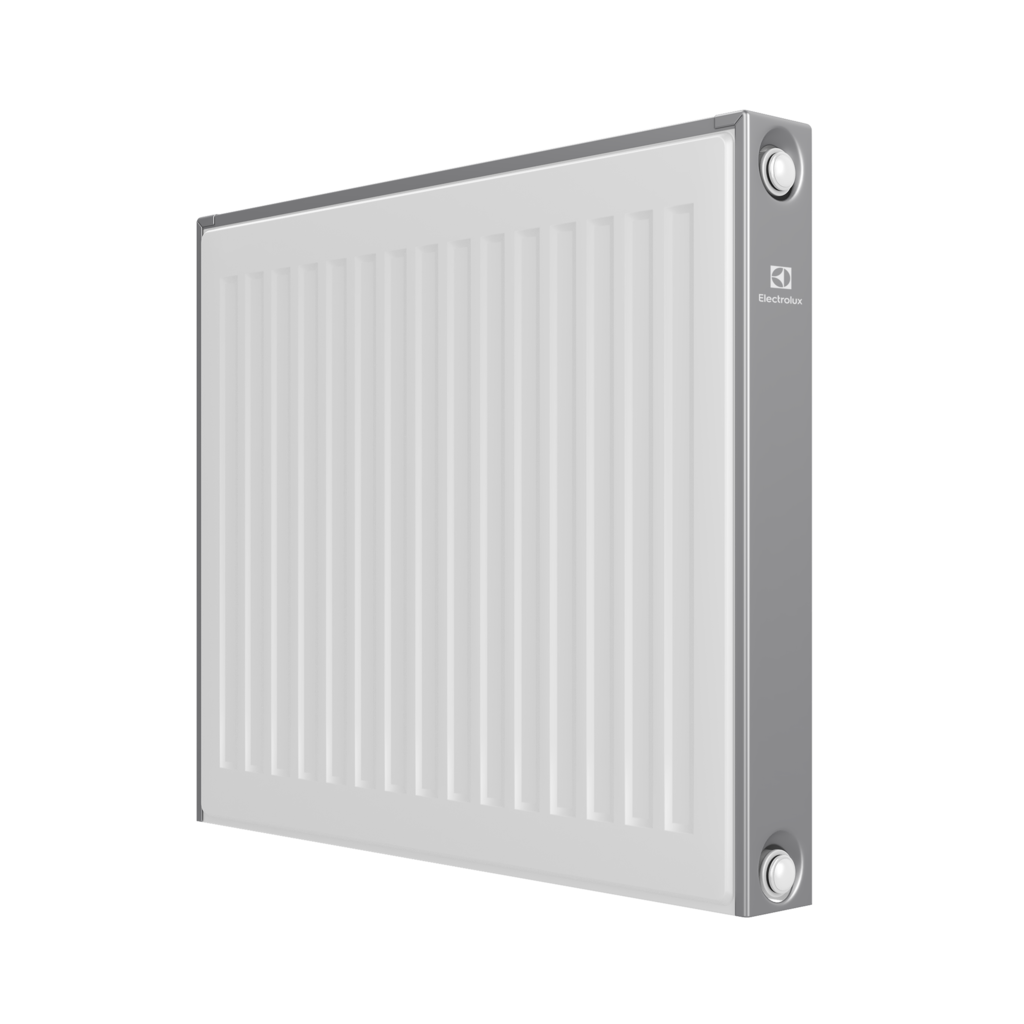 Радиатор панельный Electrolux COMPACT C22-500-600 RAL9016
