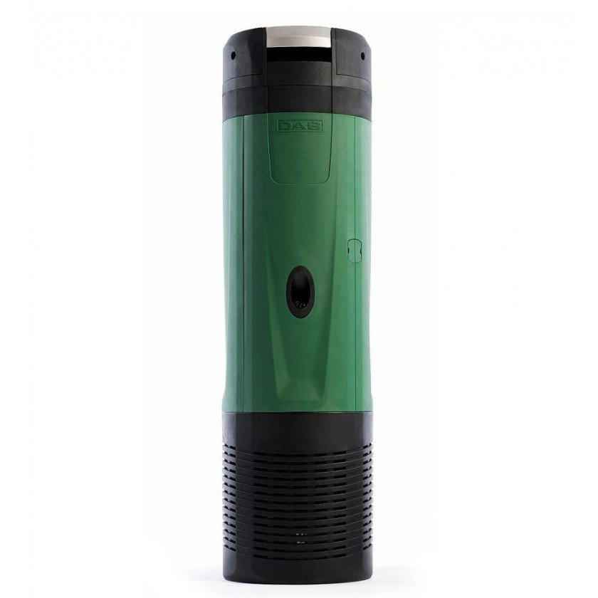 Насос DAB ESYDIVER X 55/120 230V/50-60Hz