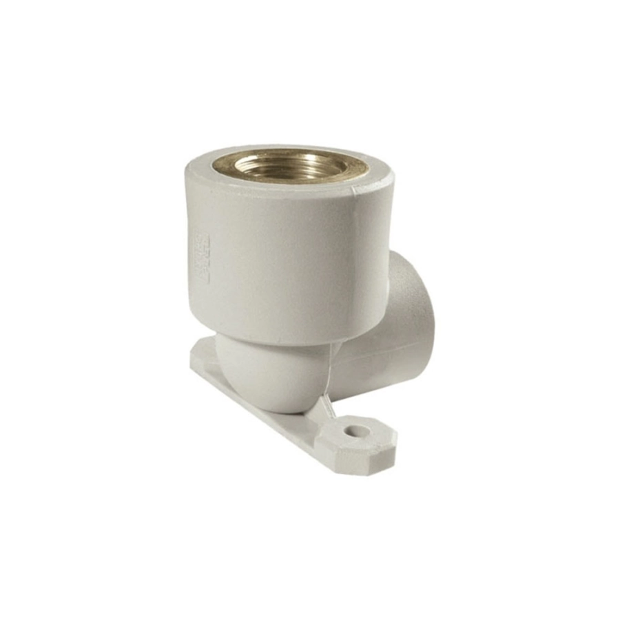 Водорозетка KAN-therm ВР PPR 16х1/2″