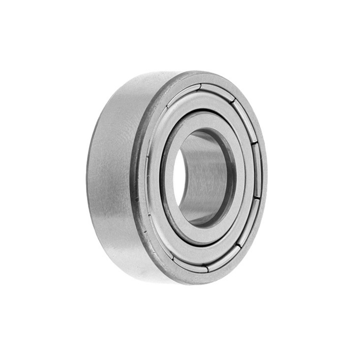 Подшипник Wilo 6309-2Z C3
