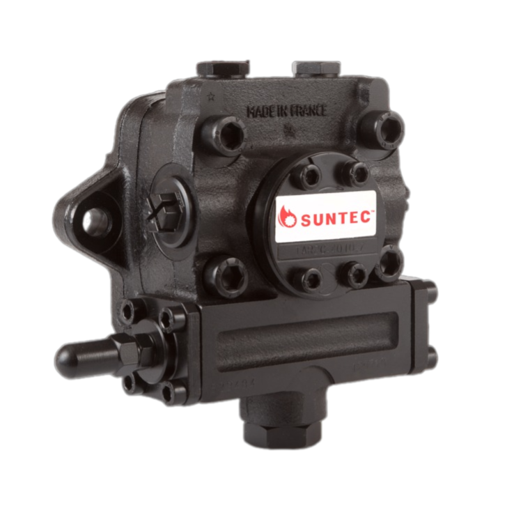 Насос для горелки Suntec TAR 3 C 4010 7