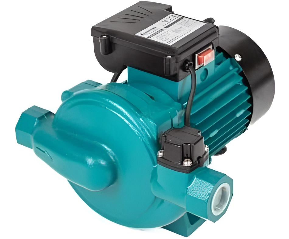 Насос Aquastrong EPm250 220V/50HZ 0,25 kw 8 m3/h 4 m