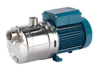 Насос Calpeda MXH 404/A