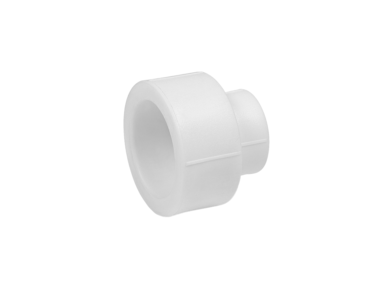 Муфта переходная КОНТУР PP-R 40-25